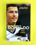 Ronaldo — satıcı fotoğrafı 2