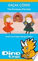 Kaçak - Alice Munro ikinci el kitap