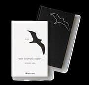 Martı Jonathan Livingston - Richard Bach ikinci el kitap
