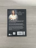 Hasret — satıcı fotoğrafı 2