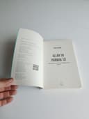 Allahin Parmak Izi — satıcı fotoğrafı 2