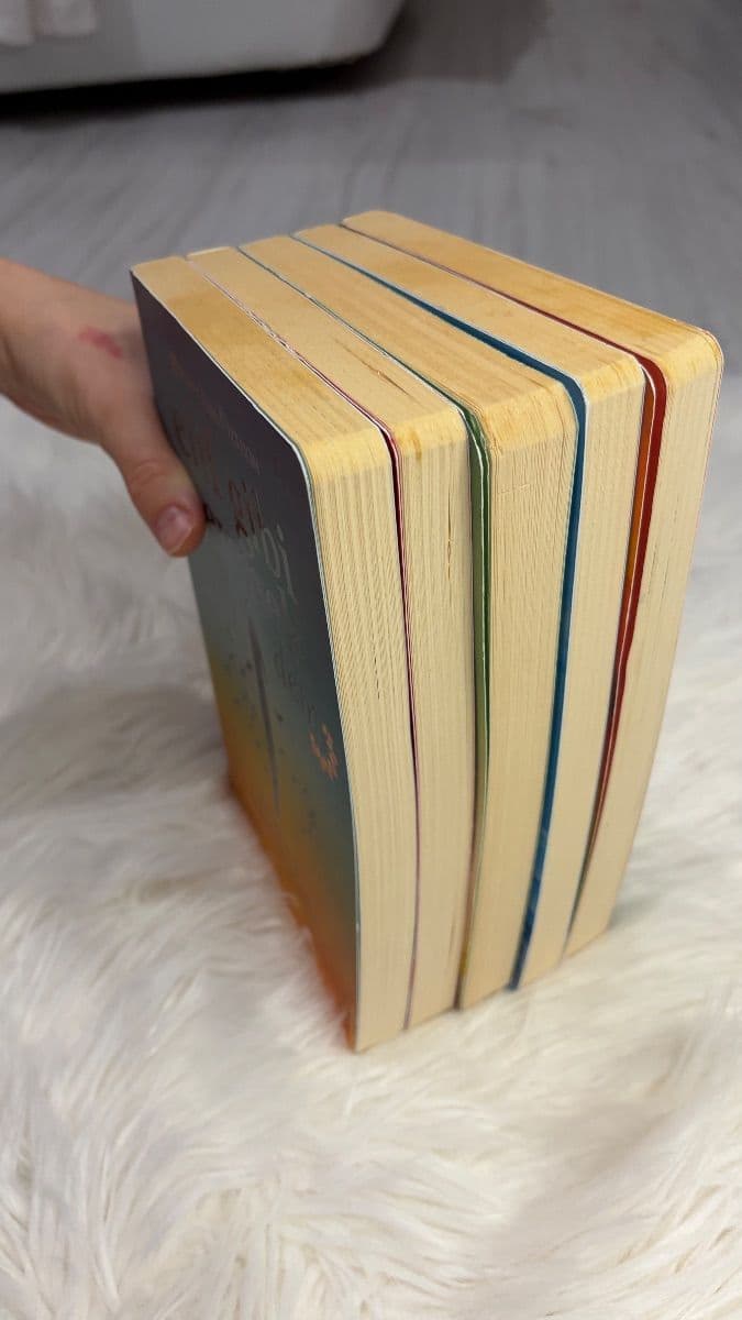 Elif Gibi Sevmek - Dem - Hikmet Anıl Öztekin ikinci el kitap