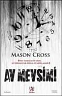 Av Mevsimi - Linda Howard ikinci el kitap