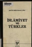 Türkler ve İslamiyet - Ali Güler ikinci el kitap