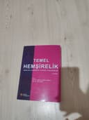 Temel hemşirelik — satıcı fotoğrafı 2