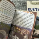 Peluş Krallığı 10’lu Kitap Seti — satıcı fotoğrafı 3