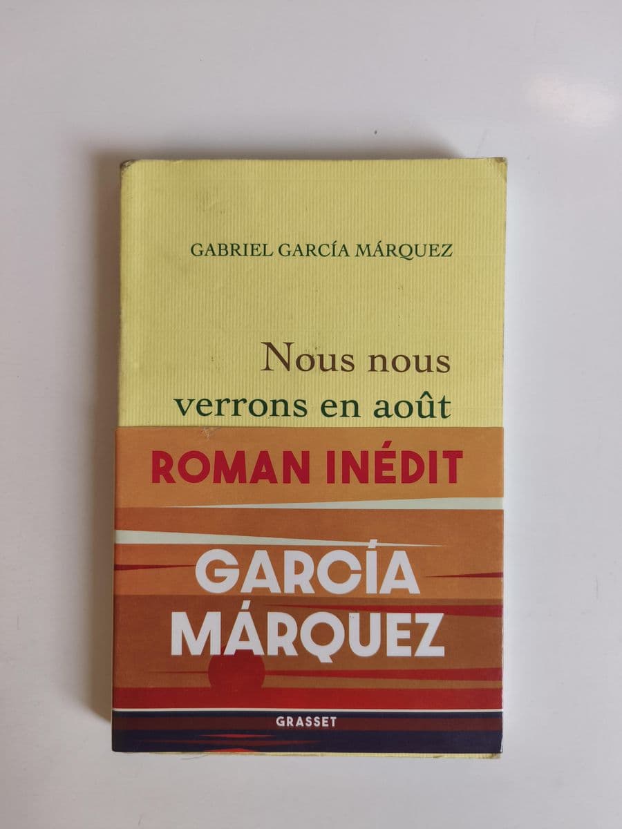 Nous Nous - James Burton Tharp ikinci el kitap