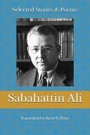 Mustafa Balbay — Sabahattin Ali - Sabahattin Ali ikinci el kitap