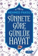 Günlük 2 - Pucca ikinci el kitap