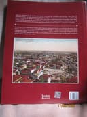 EDİRNE VE ERMENİ TOPLUMU-Edirne (Adrianupolis) ve Ermeni toplumu = Andrinople (Edirne) et sa communauté Arménienne — satıcı fotoğrafı 2