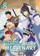 Broke & Light - Zeynep Sahra ikinci el kitap