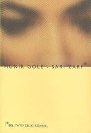 Evimdeki Yabancı - Gayle Callen ikinci el kitap