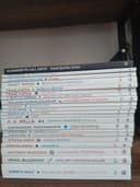 Birçok kitap için ulaşıp fiyat alabilirsiniz. — satıcı fotoğrafı 2