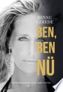 Ben, Ben mi? - Bennu Gerede ikinci el kitap