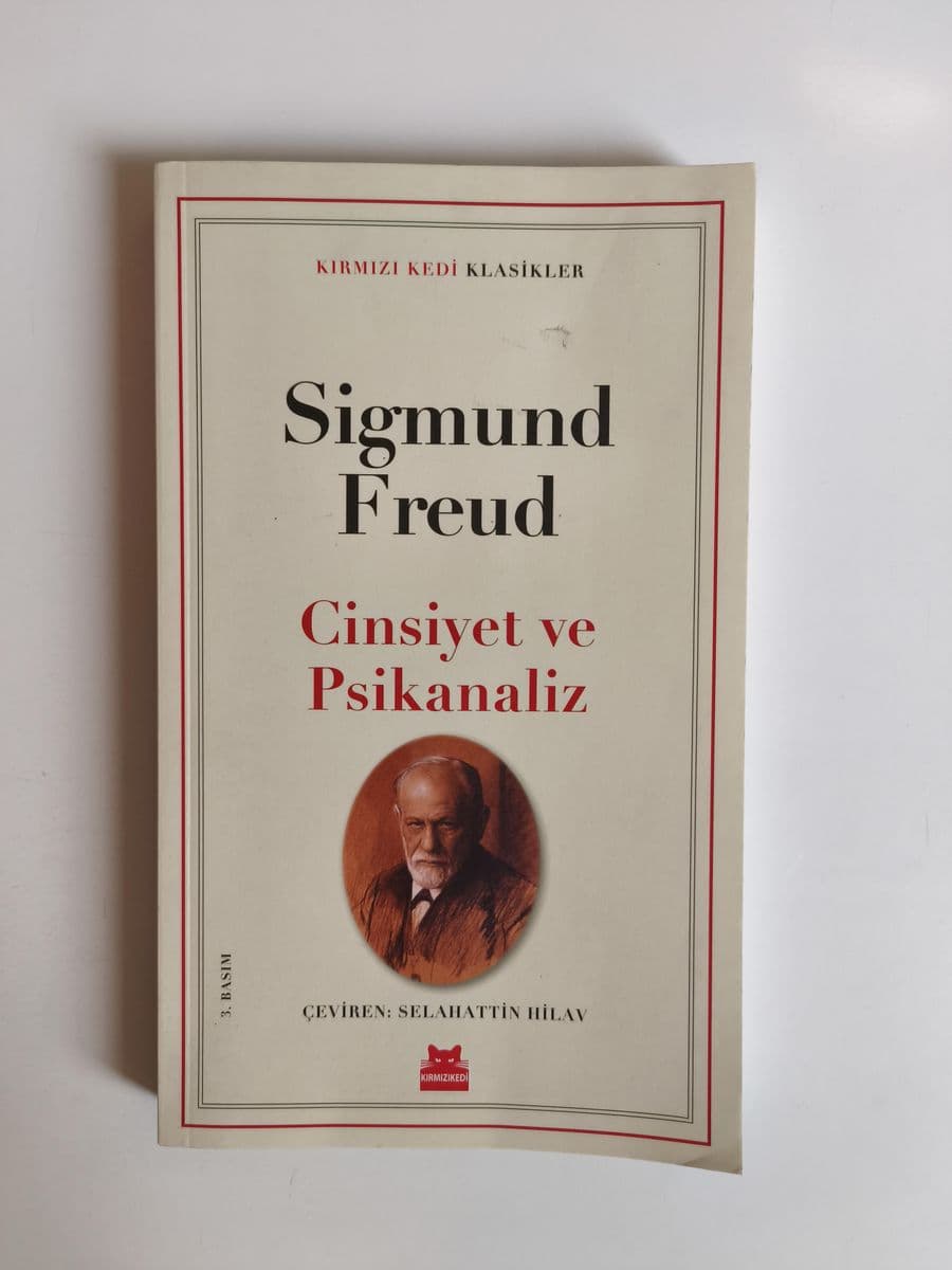 Cinsiyet Ve - Elsa Dorlin ikinci el kitap