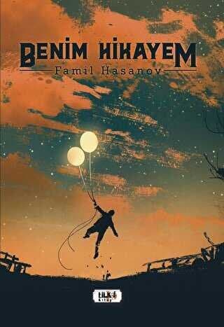 Benim Hikâyem - Shaquille O'Neal ikinci el kitap