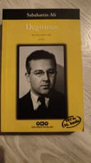 İçimizdeki Şeytan — satıcı fotoğrafı 2