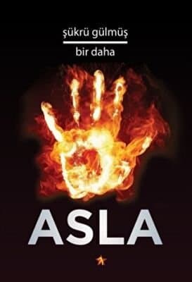 Bir Daha Asla - Sara Shepard ikinci el kitap