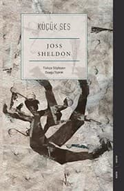 Küçük Ses - Joss Sheldon ikinci el kitap