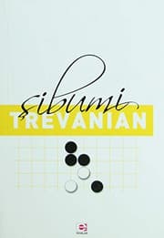 Şibumi - Trevanian ikinci el kitap