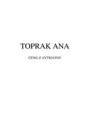 Toprak ana - Cengiz Aytmatov ikinci el kitap