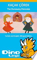 Alice Munro — Kaçak - Orhan Kemal ikinci el kitap