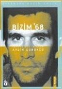 BİZİM 68 - Aydın Çubukçu ikinci el kitap