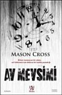 Linda Howard — Av Mevsimi - LINDA HOWARD ikinci el kitap