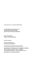 Uzun beyaz bulut -- Gelibolu - Buket Uzuner ikinci el kitap