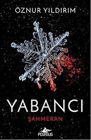 Yabancı - Öznur Yıldırım ikinci el kitap