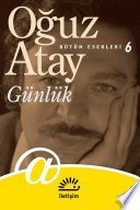 Pucca — Günlük (ve geri kalan her şey) - Sigmund Freud ikinci el kitap