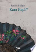 Aysun Pekşen — Kara Kaplı Kitap - Semra Bülgin ikinci el kitap