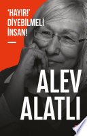 Mustafa Balbay — Hayır (15 Temmuz Gerçekleri) - Mustafa Balbay ikinci el kitap