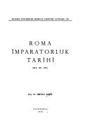 Titus Livius — Roma Tarihi II - Edward Gibbon ikinci el kitap