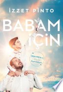 Stella M. Trevez — Babam İçin - İzzet Pinto ikinci el kitap