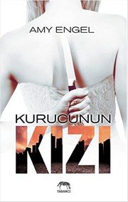Kurucunun Kızı - Amy Engel ikinci el kitap