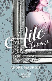 Aile Çevresi - André Maurois ikinci el kitap
