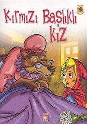 Dunya Masallari - Grimm Kardesler ikinci el kitap