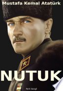 Nutuk - Kemal Atatürk ikinci el kitap