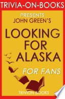 John Green — Alaska'nın Peşinde - John Green ikinci el kitap