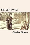 OliverTwist - Charles Dickens ikinci el kitap