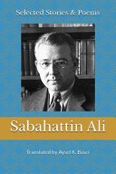 Mustafa Balbay — Sabahattin Ali - Sabahattin Ali ikinci el kitap