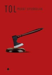 Tol - Murat Uyurkulak ikinci el kitap