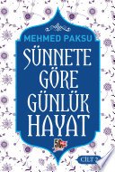 Pucca — Günlük 2 - Sezai Karakoc ikinci el kitap