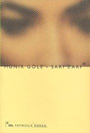 EVİMDEKİ YABANCI - GAYLE CALLEN ikinci el kitap