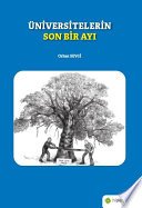 Hannah Gold — Son Ayı - Hannah Gold ikinci el kitap