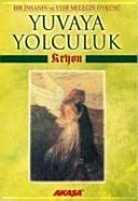 Kryon — Yuvaya Yolculuk - Lee Carroll ikinci el kitap