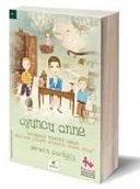 Şermin Çarkacı — Oyuncu Anne - sermin carkaci ikinci el kitap
