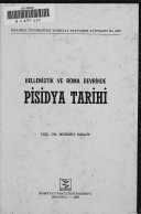 Titus Livius — Roma Tarihi I - Sabahat Atlan ikinci el kitap