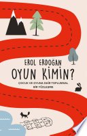 Emre Gül — Oyun (Zar) - محمود بك النمر ikinci el kitap